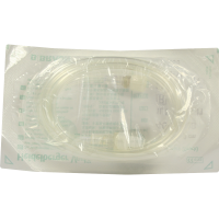 HEIDELBERGER VERLÄNGERUNG St.140 cm Lo.R.