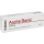 ASCHE Basis Creme