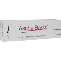 ASCHE Basis Creme