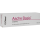 ASCHE Basis Creme