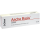 ASCHE Basis Salbe