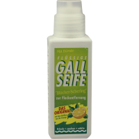 GALLSEIFE flüssig Blücher Schering