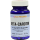 BETA CAROTIN 5 mg Kapseln