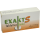 EXAKT S Tablettenteiler