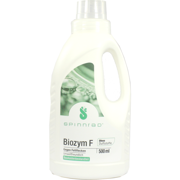 BIOZYM F flüssig