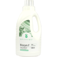 BIOZYM F flüssig