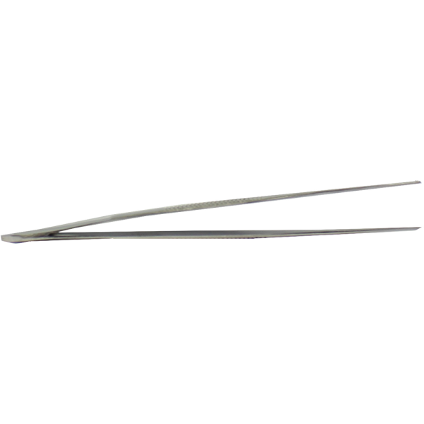 PINZETTE Splitter 13 cm 107126