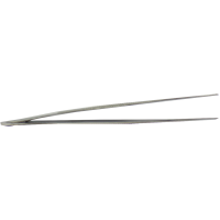 PINZETTE Splitter 13 cm 107126