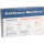 PFLASTERSORTIMENT Sensitiv