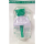 MINI SPIKE Plus 0,45 μm m.Microspitze