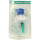 MINI SPIKE Plus 5 μm m.Microspit.u.Partikelfilt.