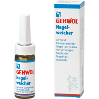 GEHWOL Nagelweicher