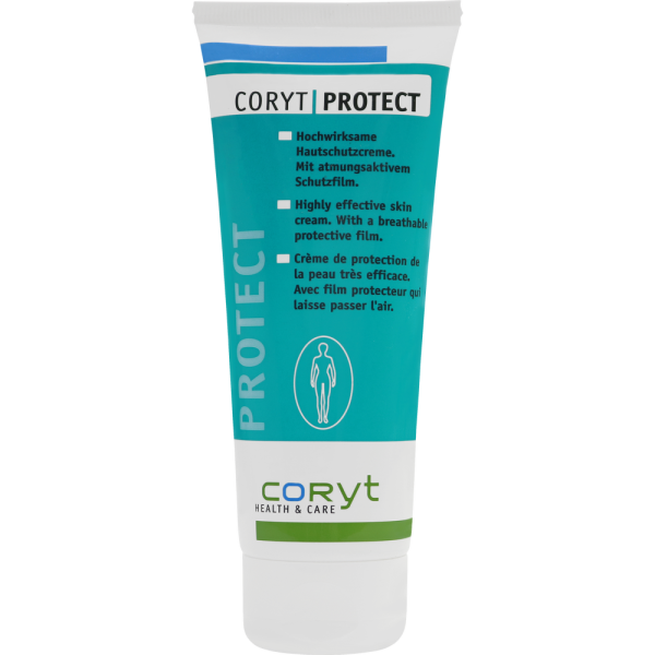 CORYT Protect Creme