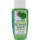 KLETTENWURZEL SHAMPOO floracell
