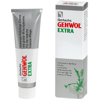 GEHWOL Fußcreme extra