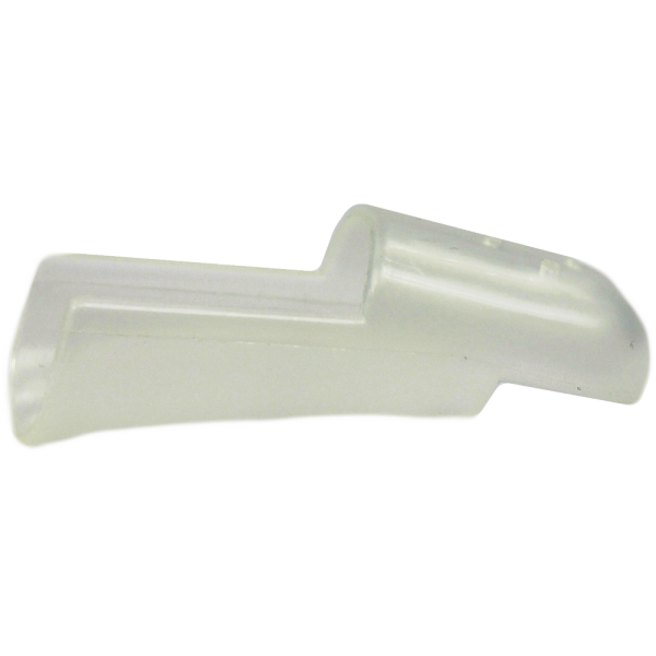 FINGERSCHIENE nach Stack Gr.2 Klettband