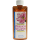PFIRSICH SHAMPOO floracell