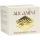 ARGAMINT Schönheitsfarm-Creme