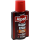 ALPECIN Doppelt Effekt Shampoo