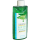 ALOE VERA SHAMPOO floracell