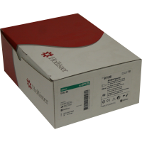 INCARE Inview Kondom Urinal Special 97125