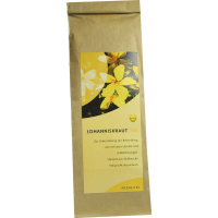 JOHANNISKRAUT TEE