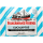 FISHERMANS FRIEND Eucalyptus ohne Zucker Pastillen
