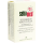 SEBAMED seifenfreies Waschstück