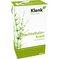 ZINNKRAUT KLENK
