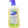 BÜBCHEN Baby Wasch Gel
