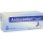 ARDEYSEDON Nacht überzogene Tabletten