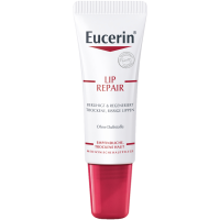 EUCERIN pH5 Lip Repair Creme