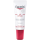 EUCERIN pH5 Lip Repair Creme
