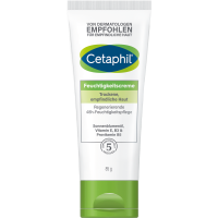 CETAPHIL Feuchtigkeitscreme