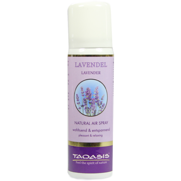 LAVENDEL RAUMSPRAY