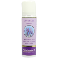 LAVENDEL RAUMSPRAY