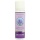 LAVENDEL RAUMSPRAY