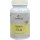 SELEN 50 μg Tabletten