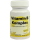 VITAMIN B KOMPLEX Tabletten