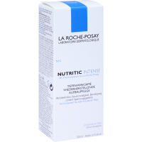 ROCHE-POSAY Nutritic Intense Creme