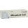 MIRADONT-Gel Micronährmittel z.lokalen Anwendung