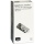 BOSOTHERM Medical Thermometer Schutzhüllen