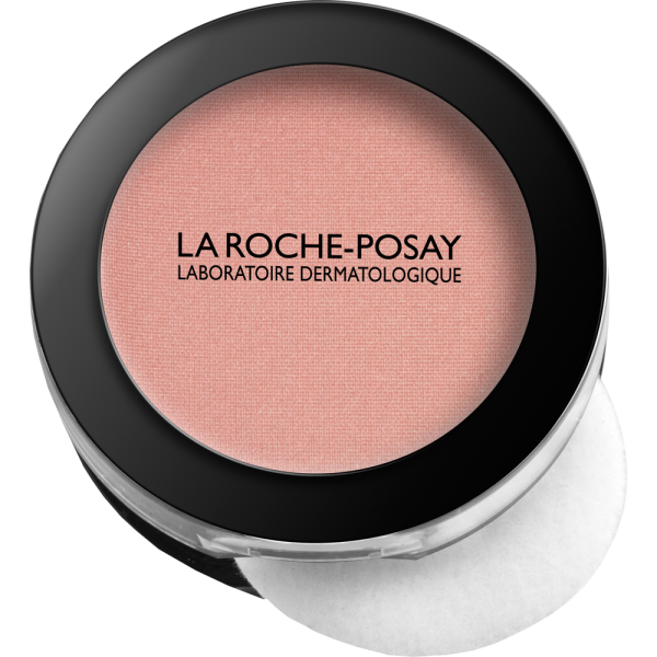 ROCHE-POSAY Toleriane Teint Blush Nr.2 Rose