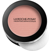 ROCHE-POSAY Toleriane Teint Blush Nr.2 Rose