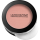ROCHE-POSAY Toleriane Teint Blush Nr.2 Rose