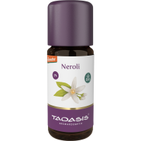 NEROLI ÖL 2%