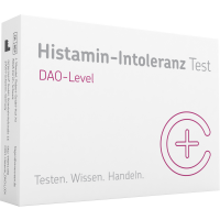 CERASCREEN Histamin-Intoleranz Test-Kit