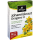 KNEIPP Johanniskraut Dragees H