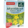 KNEIPP Johanniskraut Dragees H