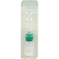 RÜCKSCHLAGVENTIL Latex- u.PVC-frei